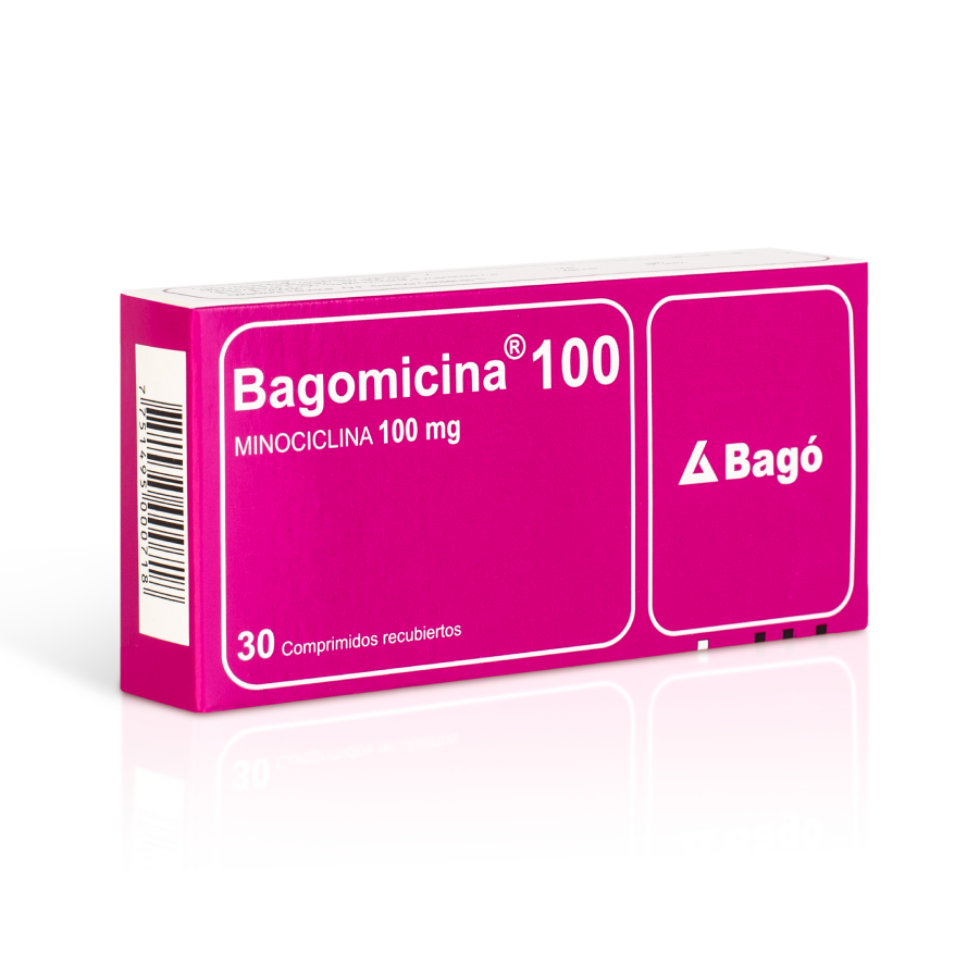 5-bagomicina-100-mg