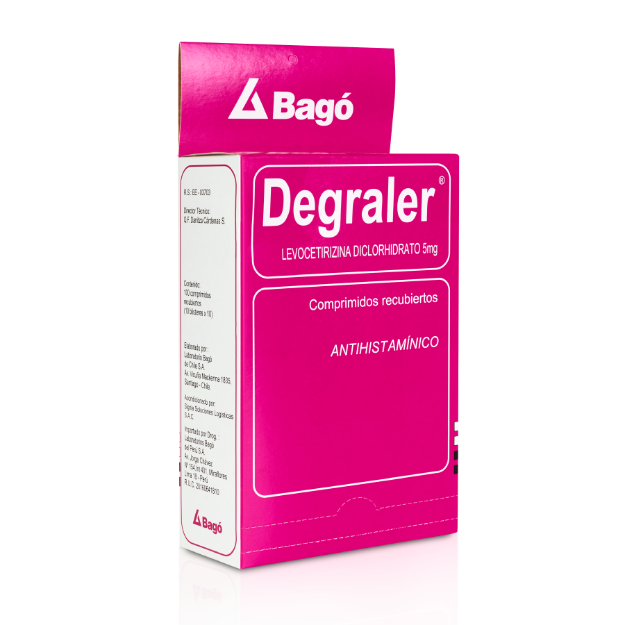 11-degraler-5-mg
