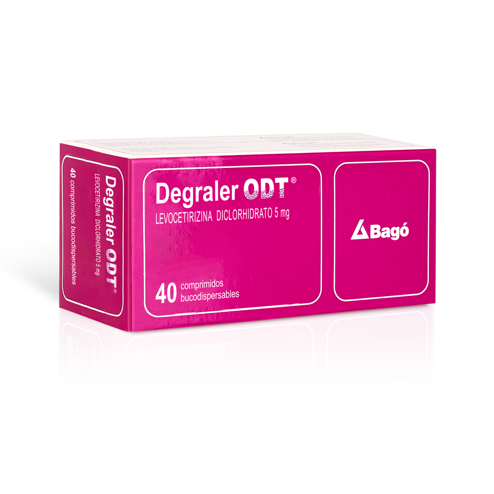 14-degraler-odt-5mg