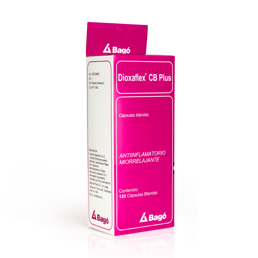 15-dioxaflex-cb-plus