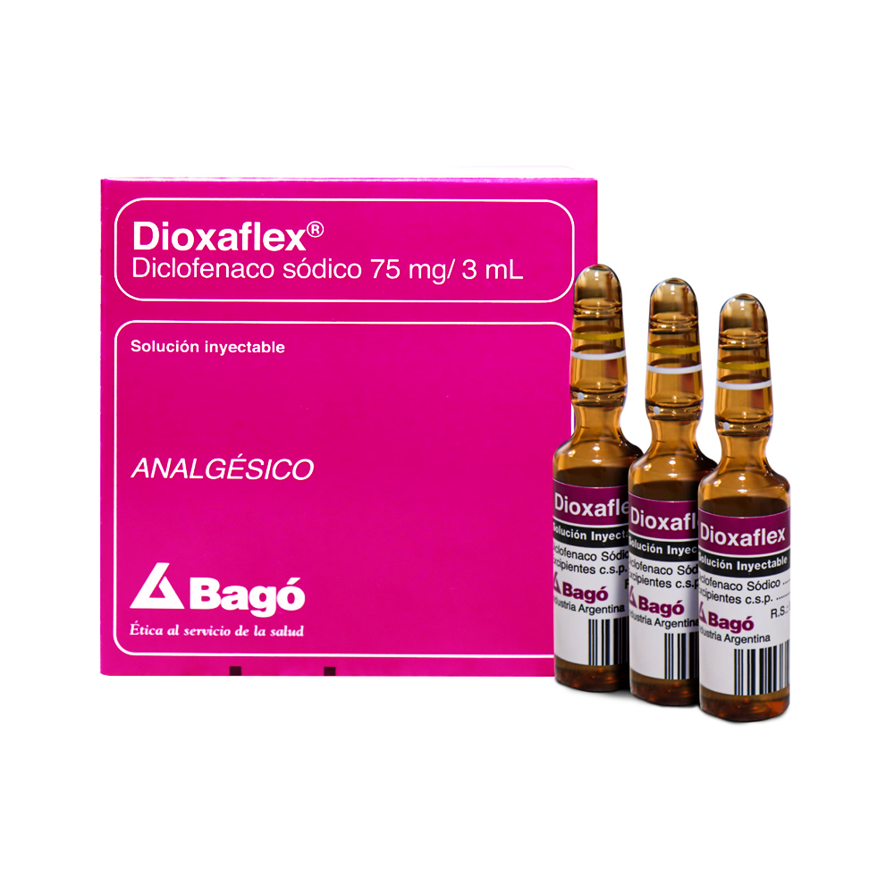 17-dioxaflex-plus-75mg3ml