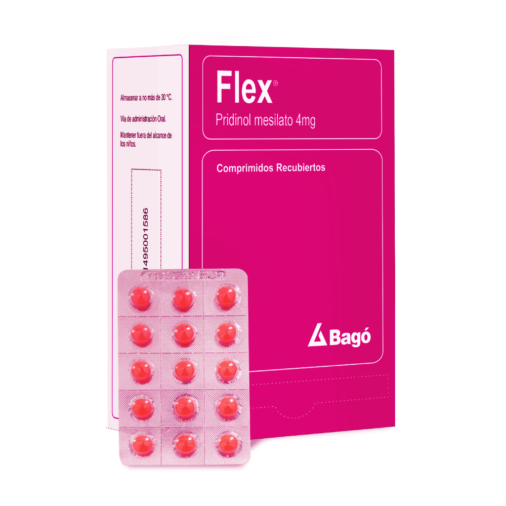 18-flex-4-mg