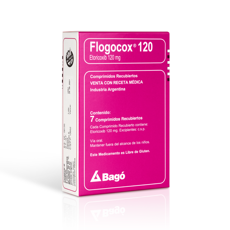 19-flogocox-120-mg