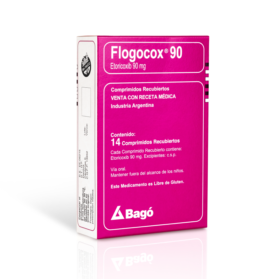 20-flogocox-60-mg