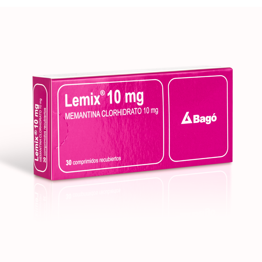 Etoricoxib 60 mg