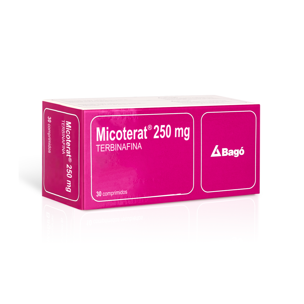 Etoricoxib 60 mg