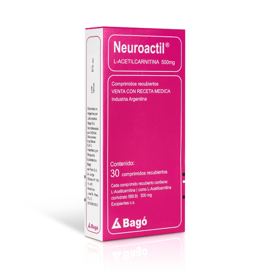 41-neuroactil-500-mg