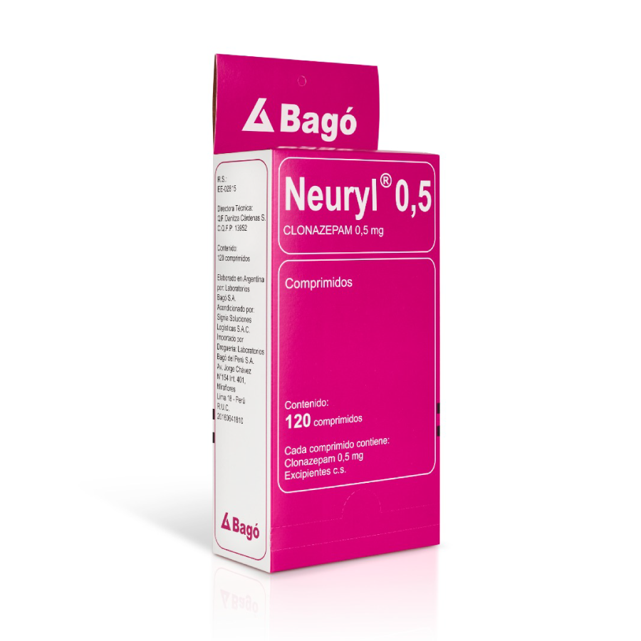 42-neuryl-0-5-mg-x-120-cp