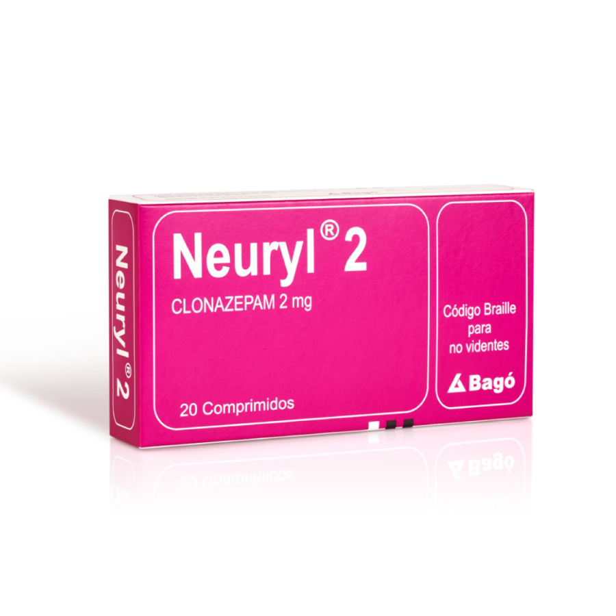 45-neuryl-2-0-mg-x-20-cp