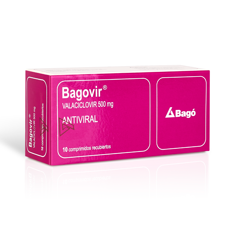 6-bagovir-500-mg