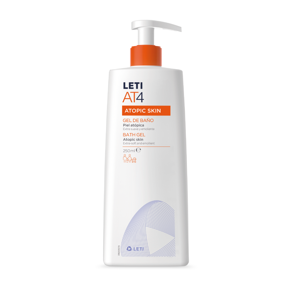 42-leti-at-4-gel-de-ban-o-250-ml