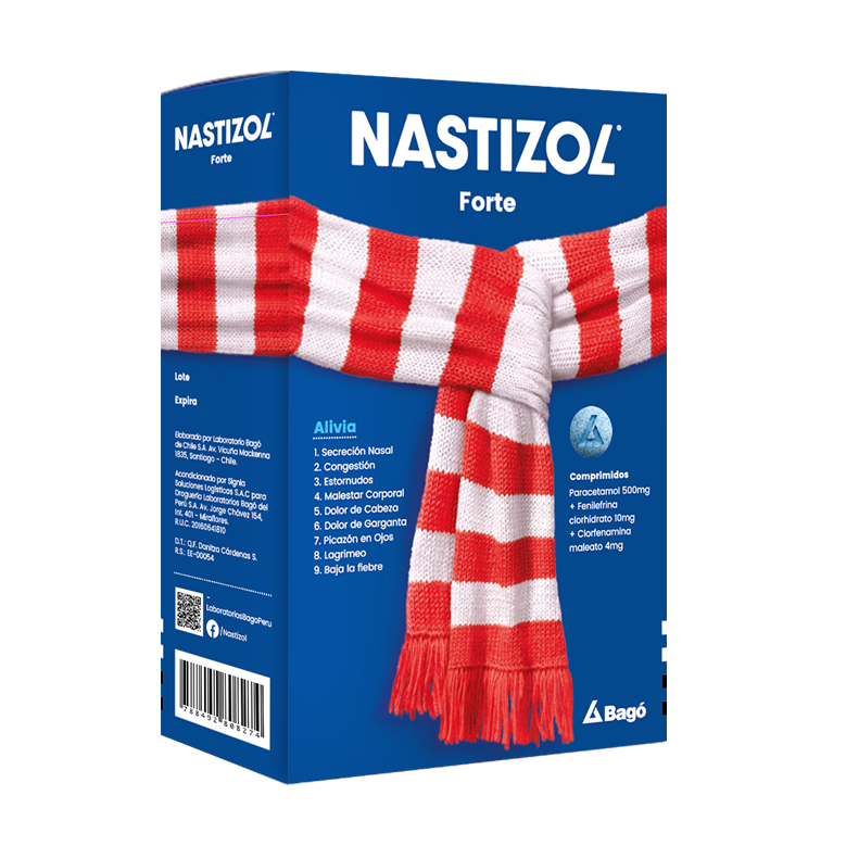 50-nastizol-forte-x-200-cp