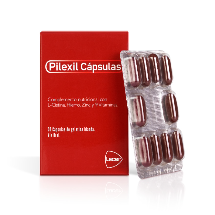 70-pilexil-capsulas