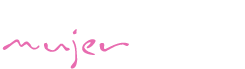 Anaflex Mujer